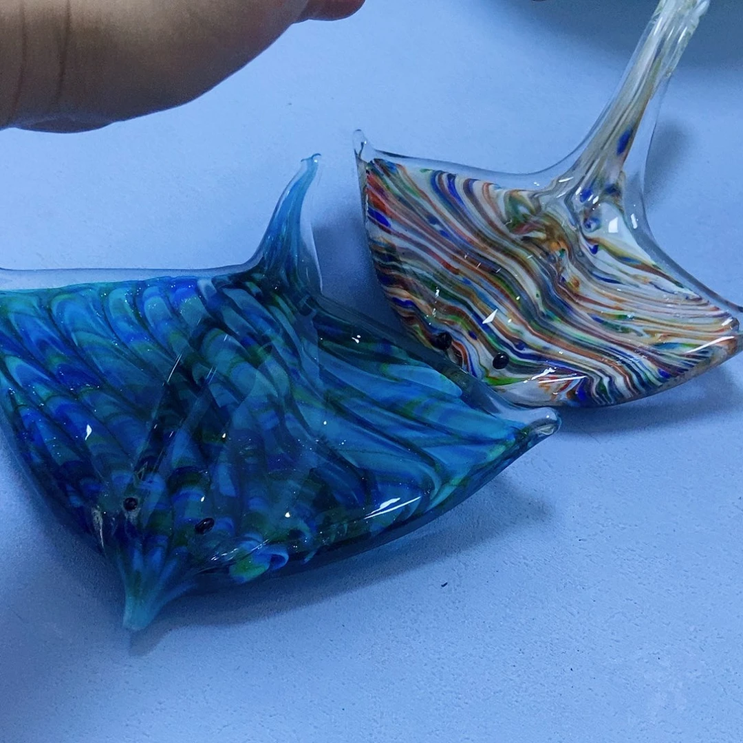 微瑕1111111222222233333