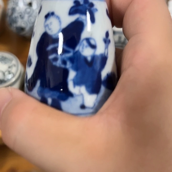 摆件陶瓷艺术学院美术