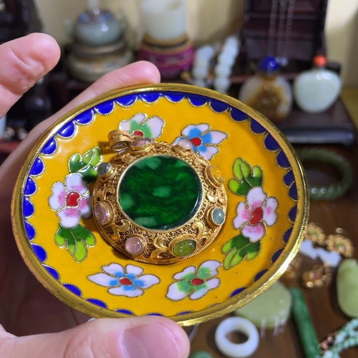嘉***齋精品精品精品精品精品