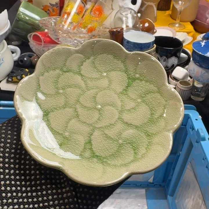 燕***来餐具默认微瑕不退不换