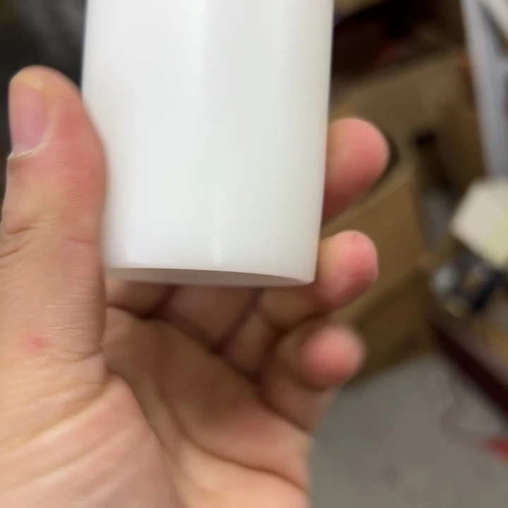 5555555555555555茶杯