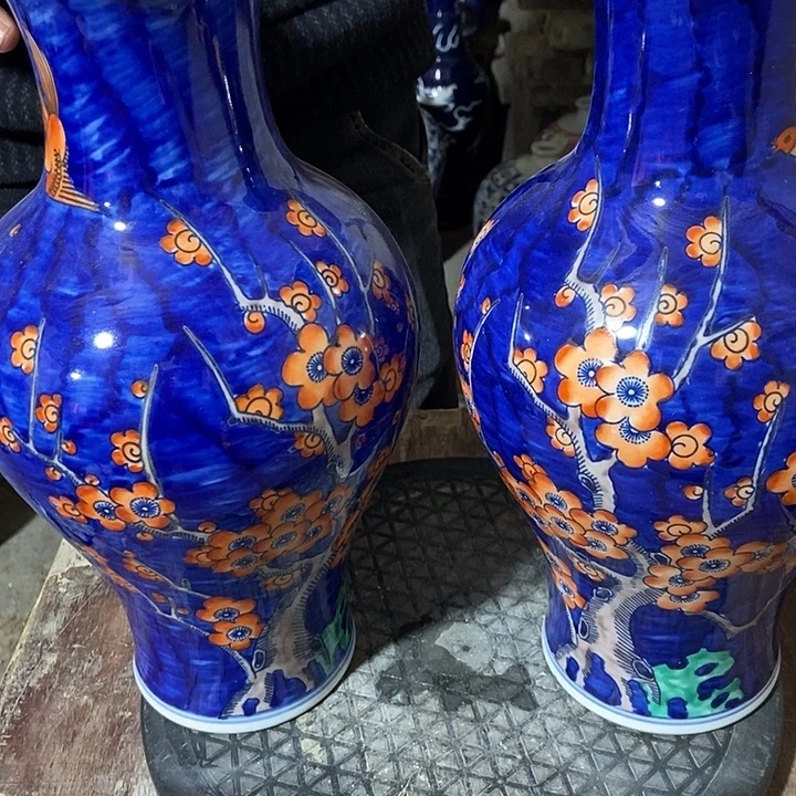 张***汉直播间的时实画面