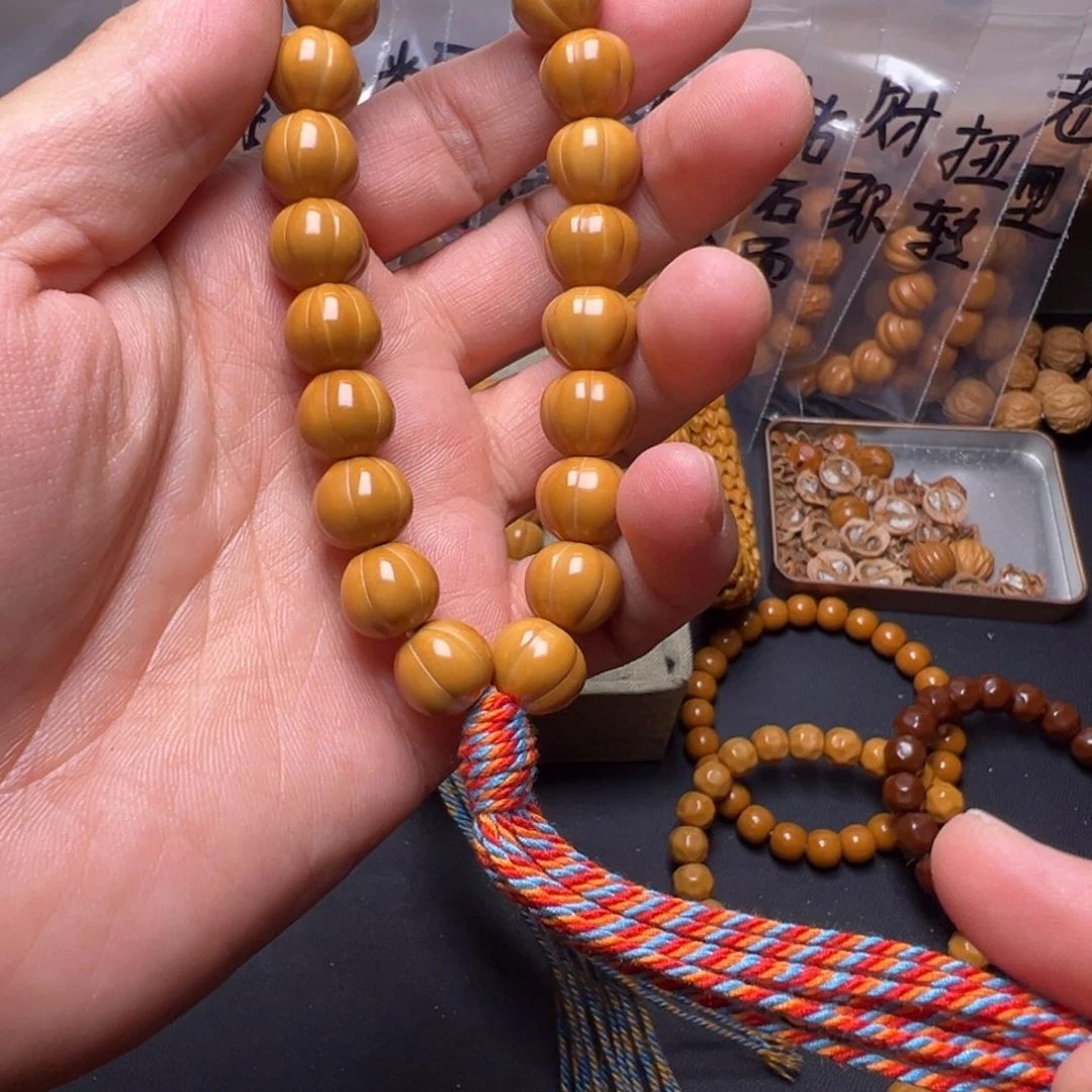 手串猴头核桃啦啦啦啦啊啦啦啦啦啦啦啦啦