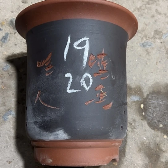 紫砂工艺厂……紫砂工艺厂……