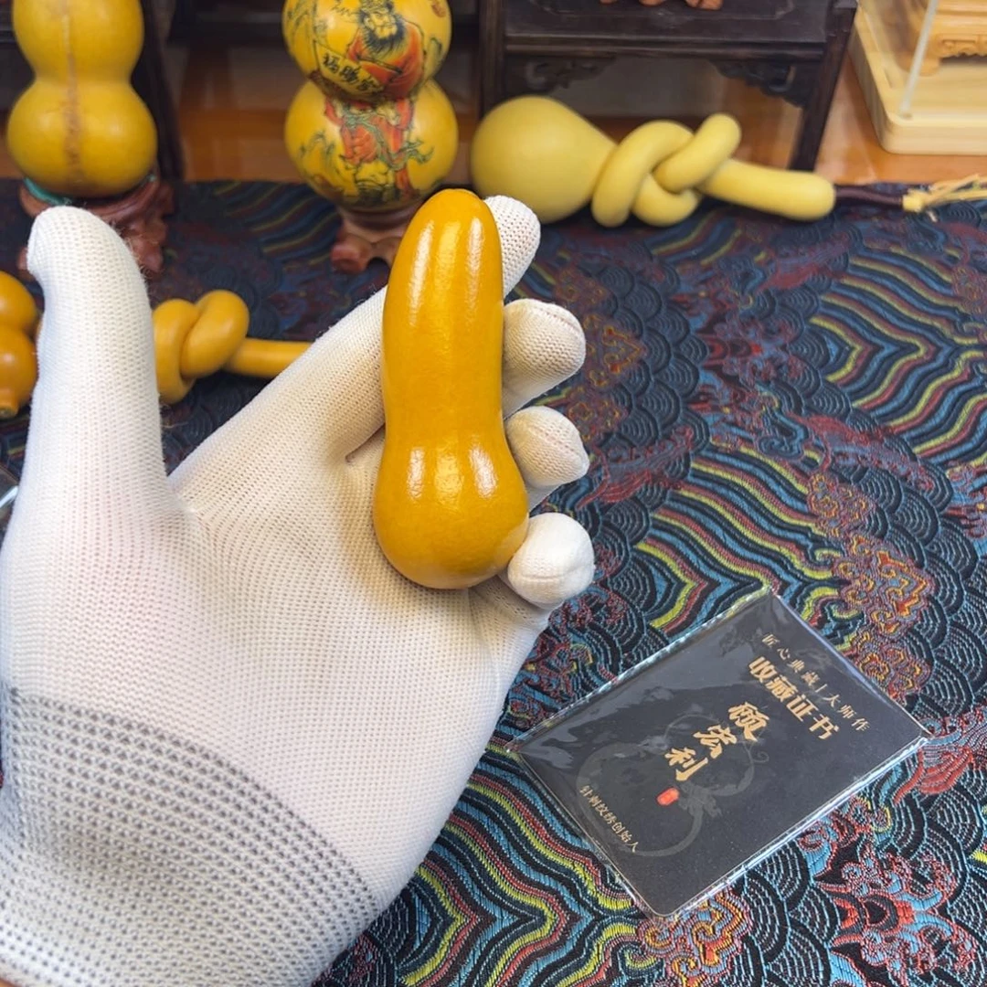 芜***育哈哈哈哈哈哈哈哈哈哈