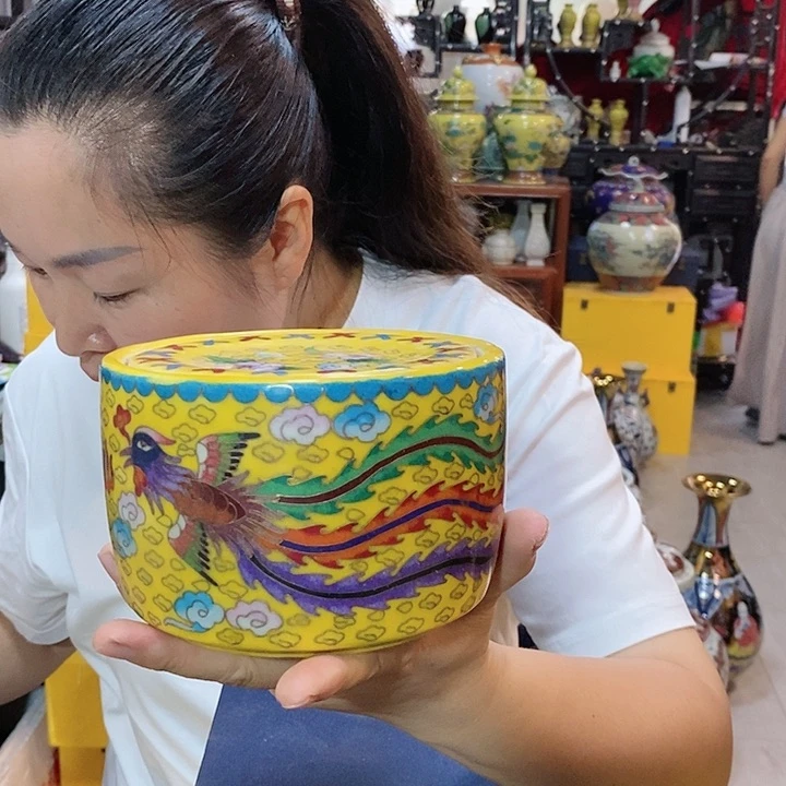 瓷片瓷器和瓷器上刻上