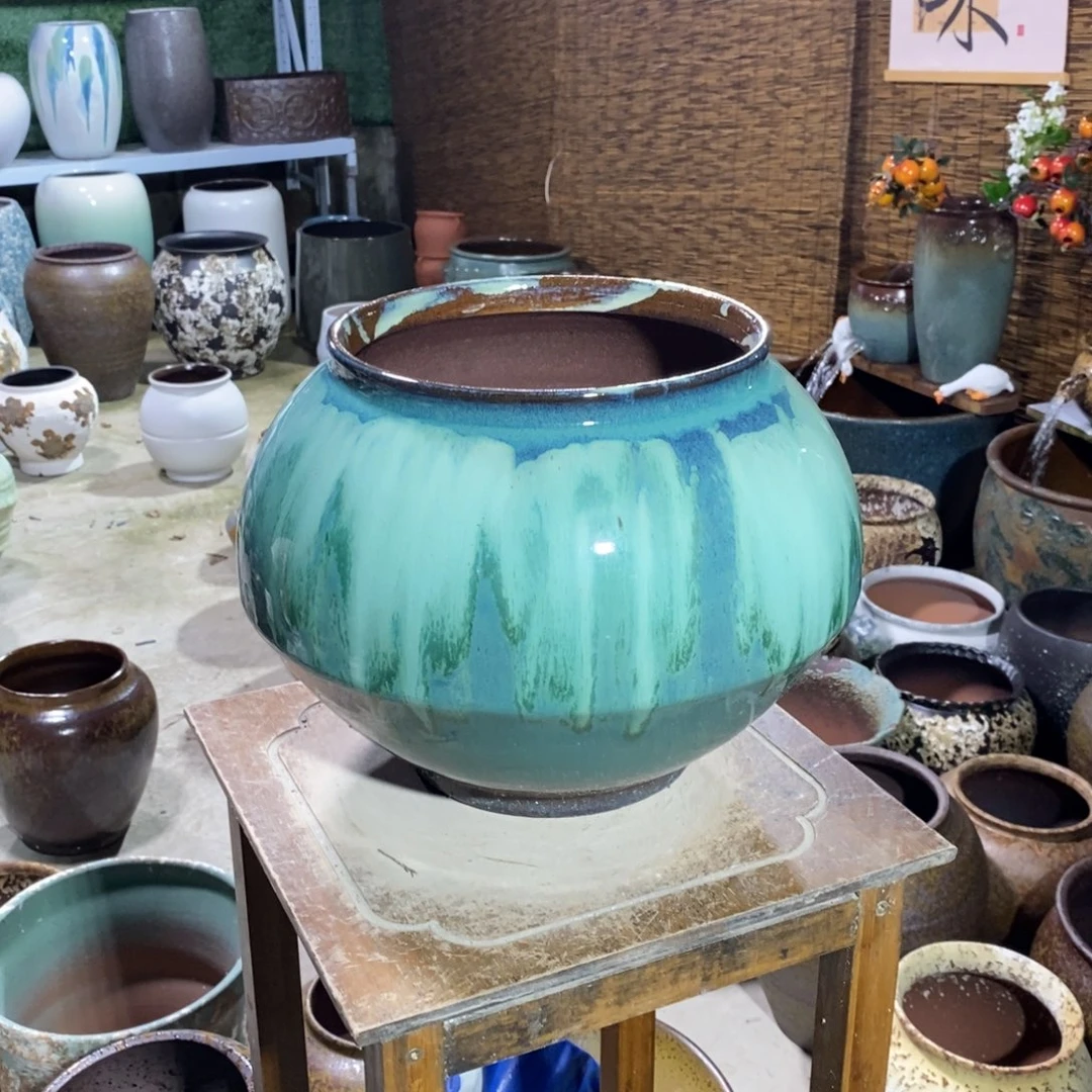 口21高28～～～～～～～～～～