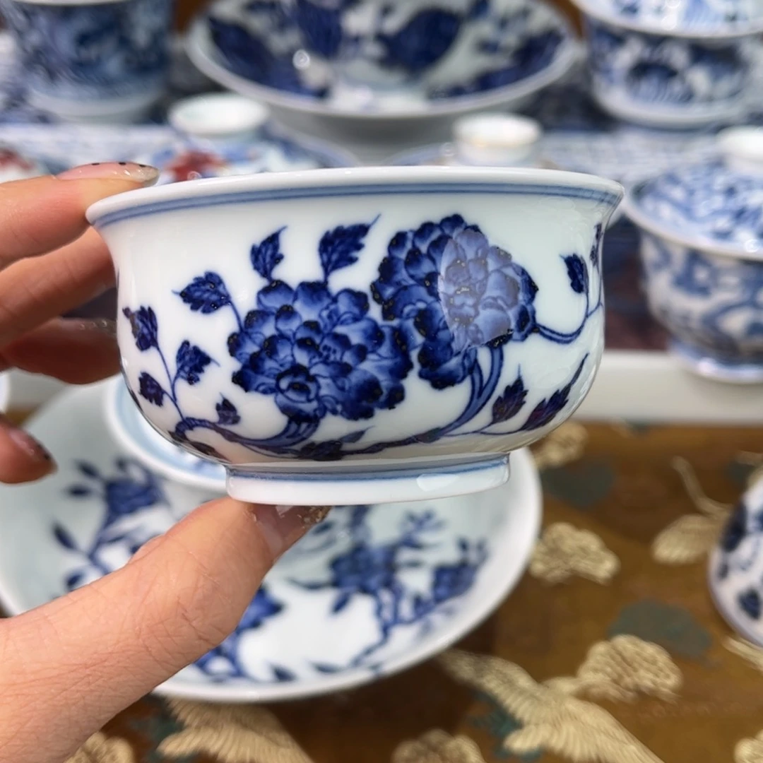 主人杯。。。。。。。。。。。。。