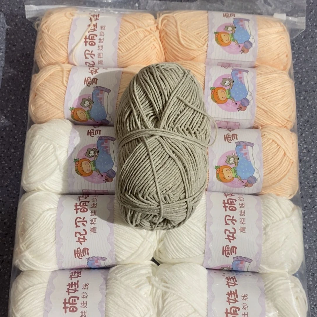 21%(含)-40%(含)无纺布