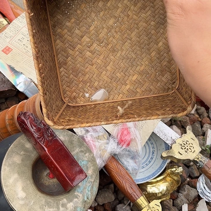 核桃木/黑胡桃（胡桃木）落****，