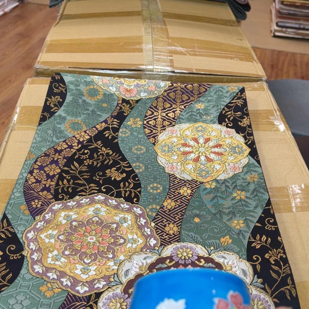 【闪购商品】水**?陶瓷马克杯带盖勺