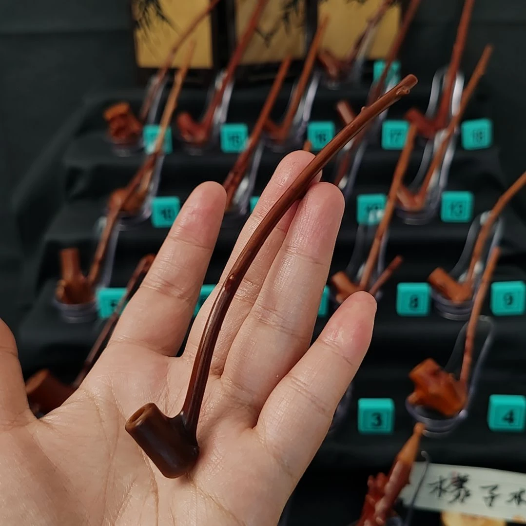 贵州省黔南一物一拍