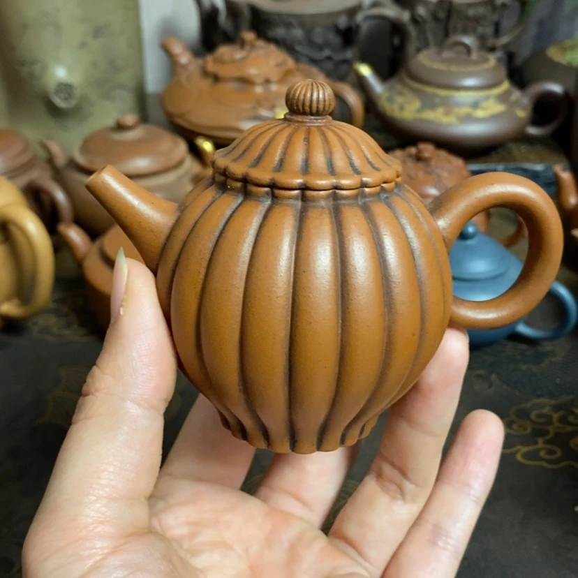 【闪购商品】紫砂茶壶88888888888888