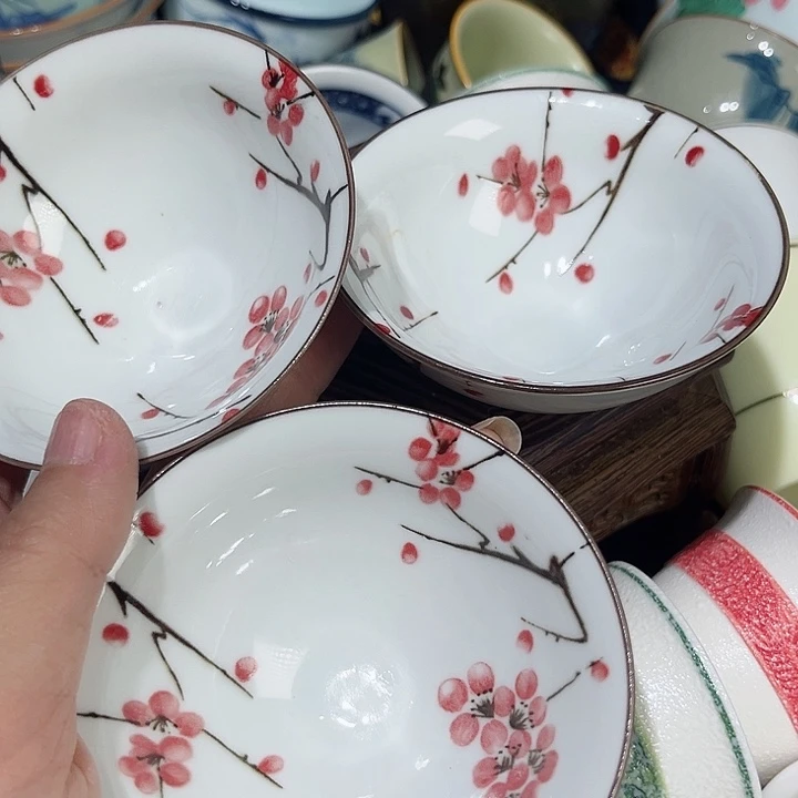 3微瑕茶具茶具茶具