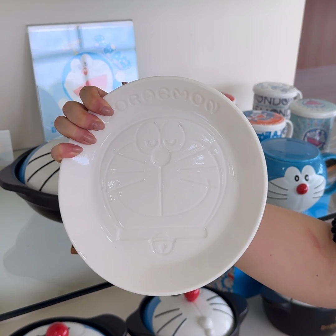 碟这个世界都是微瑕