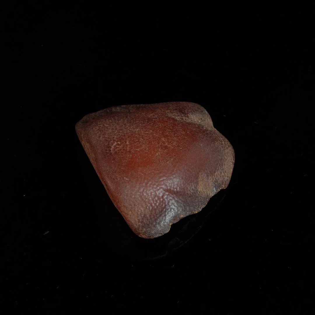 M3443 海飘原石 57.21g