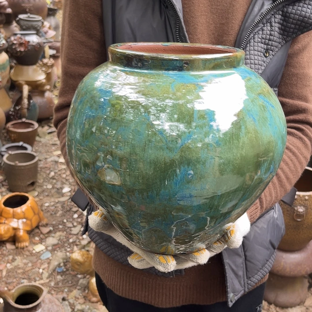 高26口16有孔正品