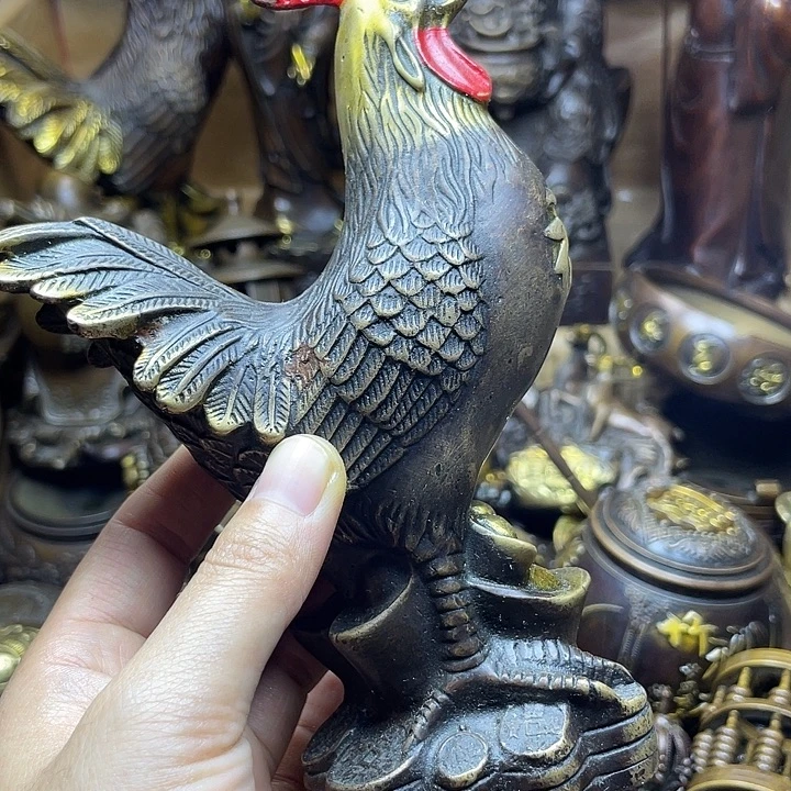 闪购链接，诚信经营