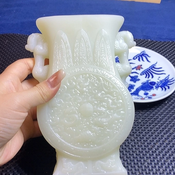 紫砂闪购商品，一图一物