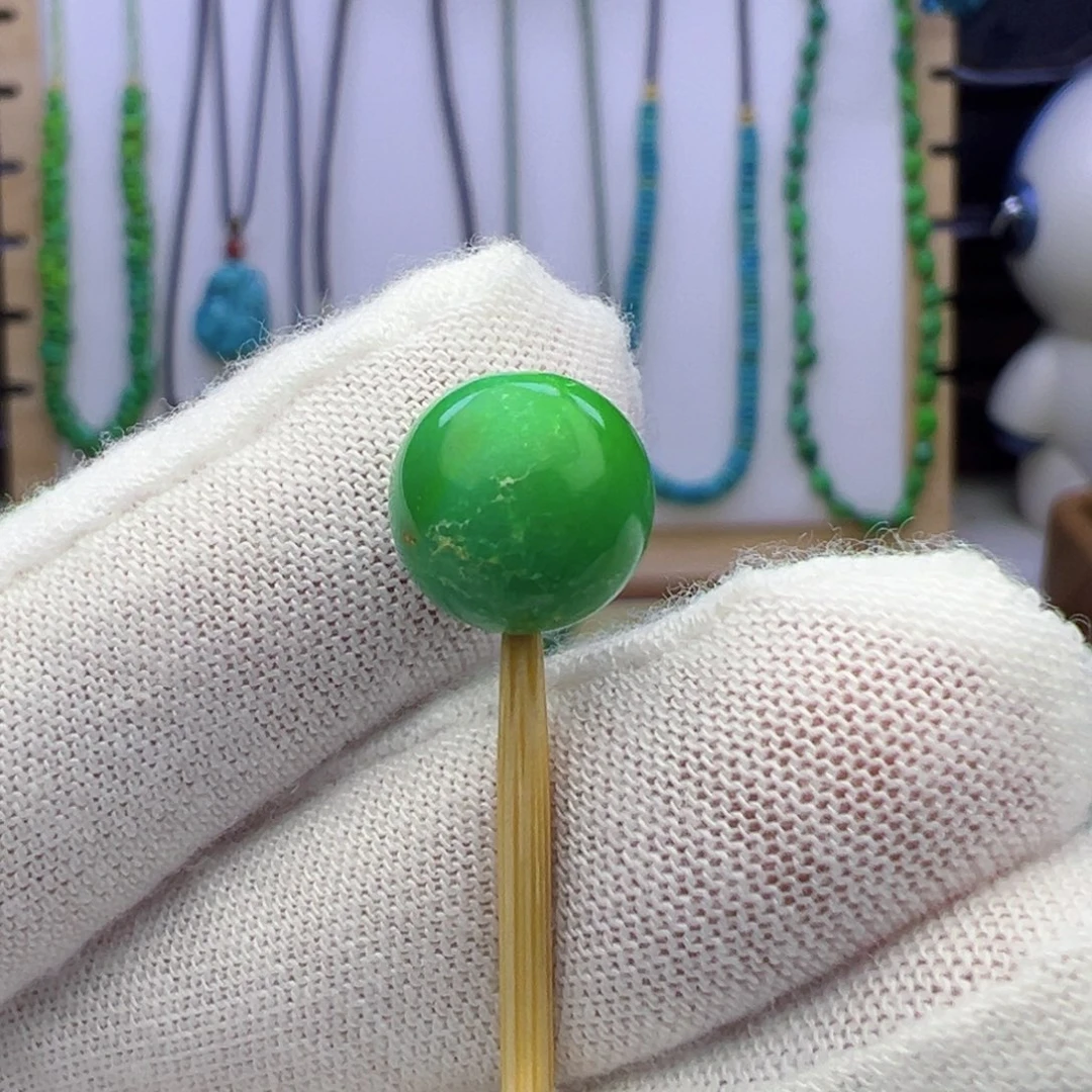 菜籽黄、菜籽圆珠10mmL