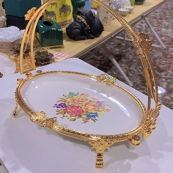 瓷片样品样品样品