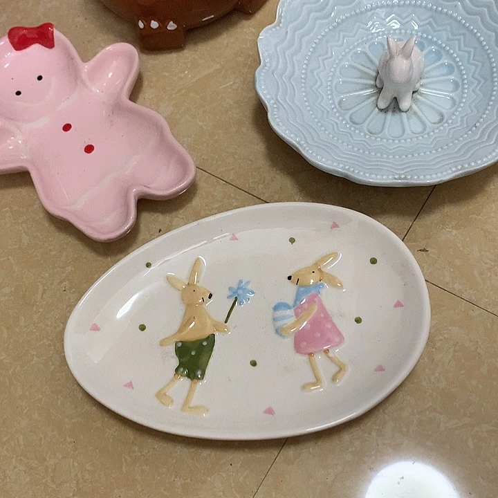 陶瓷陶瓷陶瓷陶瓷