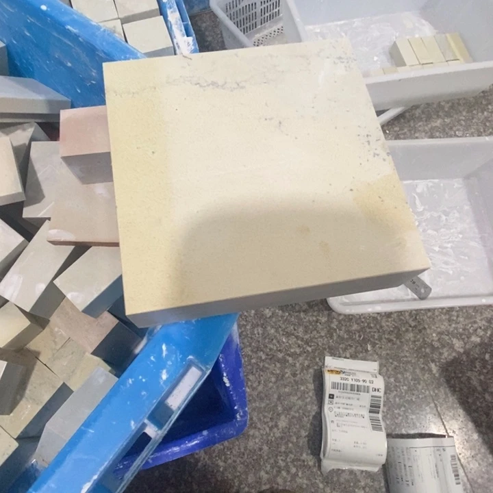 青田石龍**龘新矿印石12/3和10/3的各1方