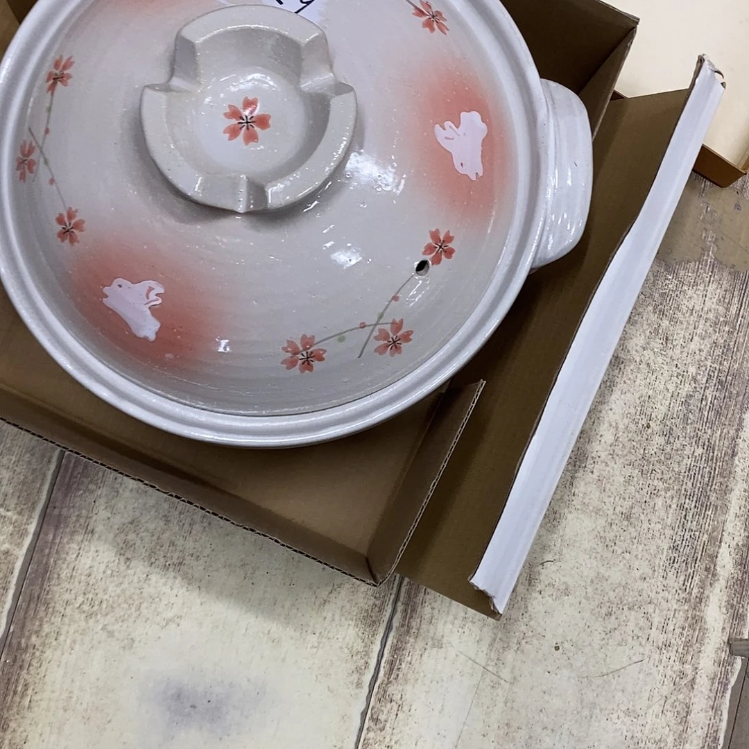 陈***.陶瓷等行业的产品