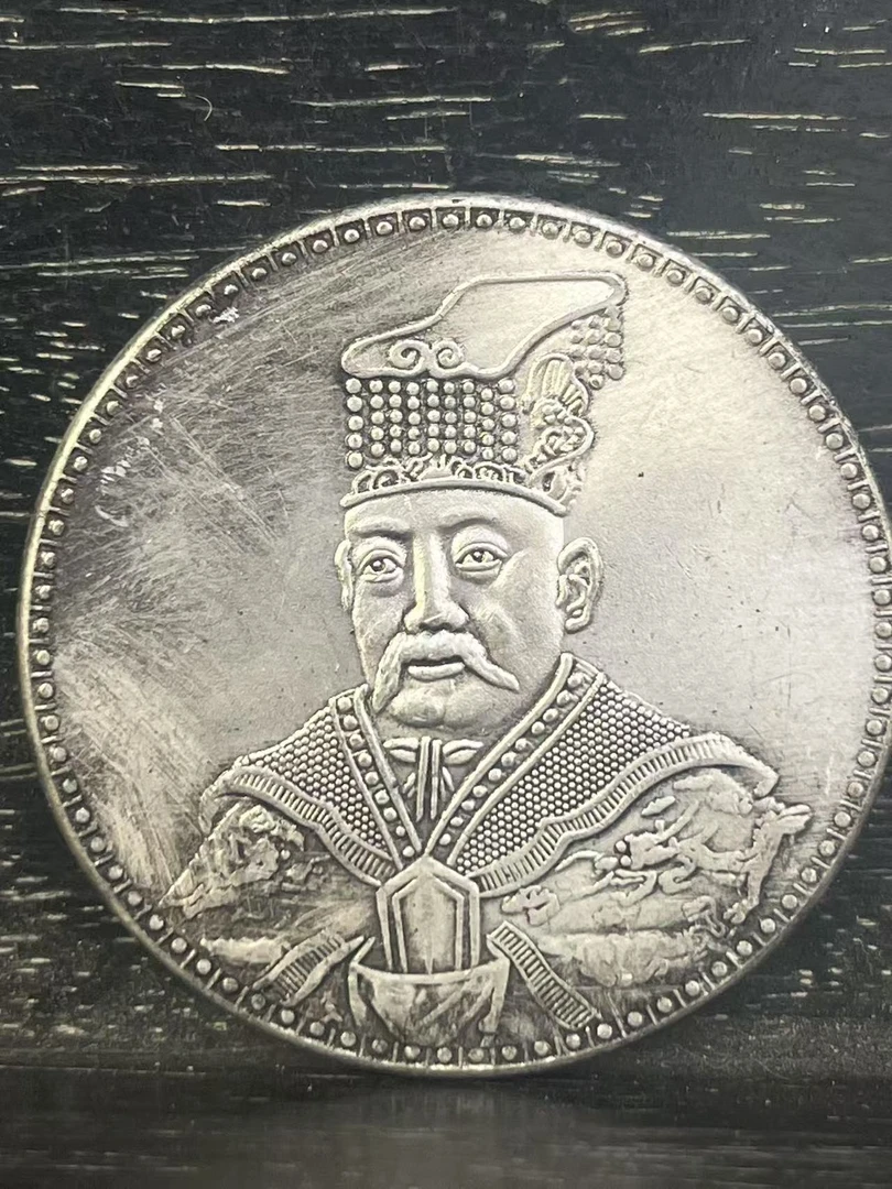 A061精选手工摆件现代仿古复古工艺摆件