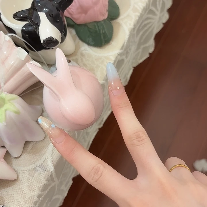 瓷片陶瓷完美主义慎拍