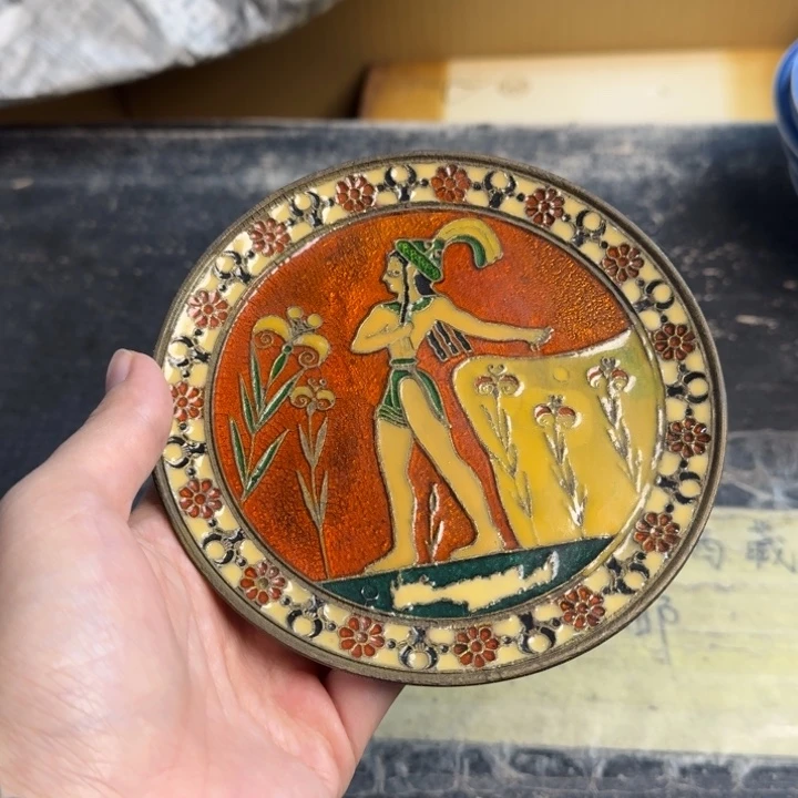 瓷片哈哈哈哈哈哈哈