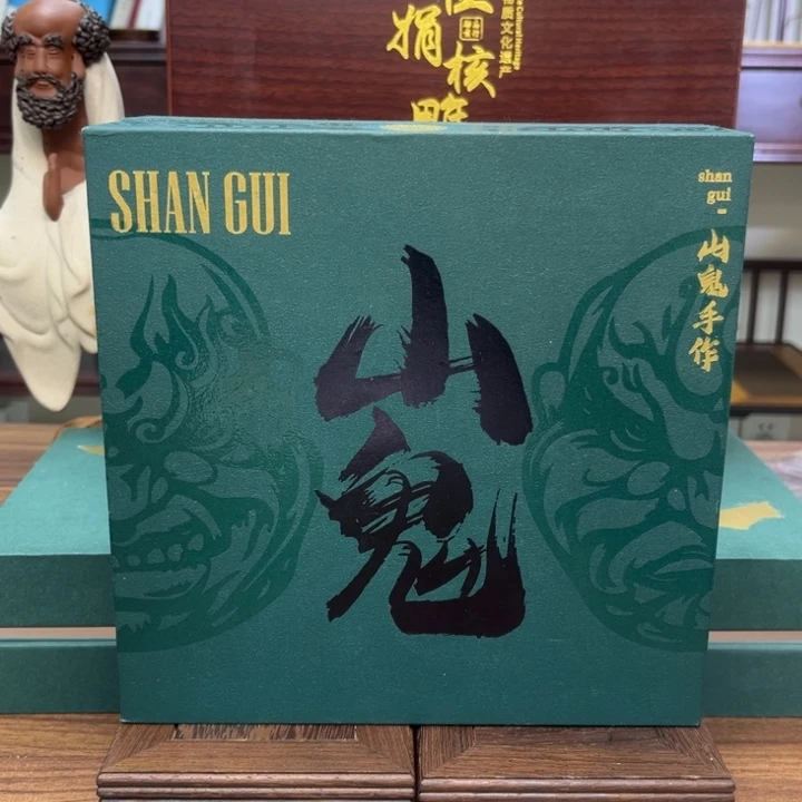 手串/手链橄榄核是****～十二900909999