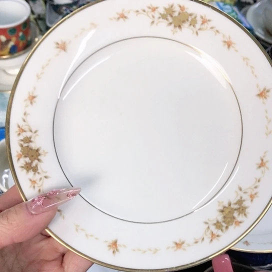 【闪购商品】瓷片瓷片瓷片瓷片