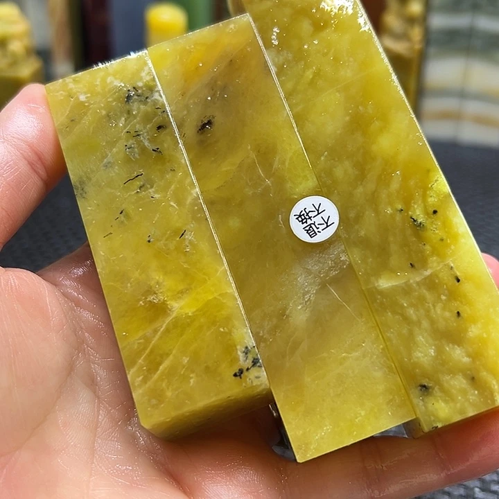 用***2云南石印章石印章石