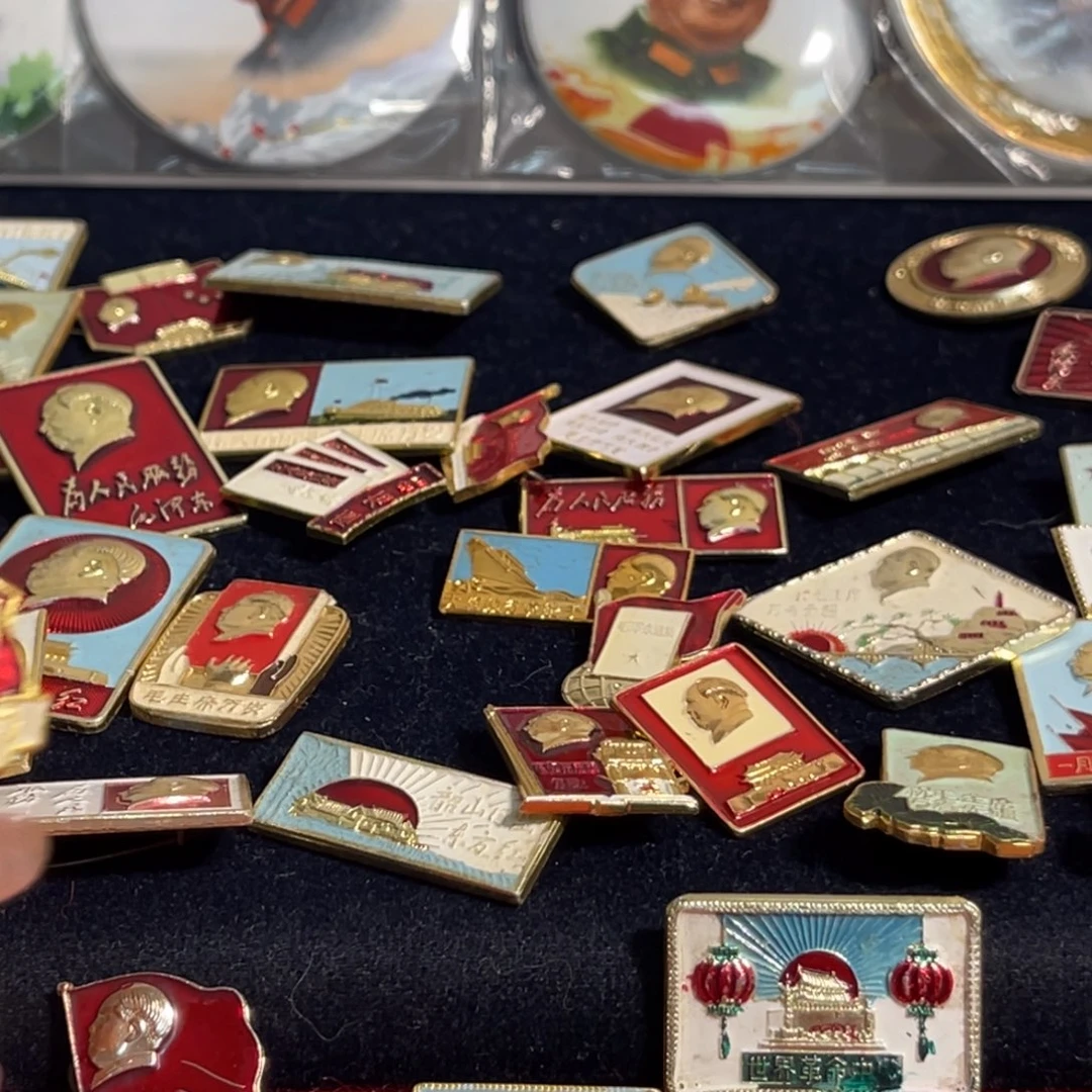 铝富***球1111111111111111