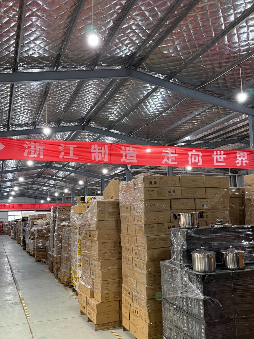 【白少侠】直播间随机编码 A- 区 不锈钢不粘炒锅个别微瑕介意勿拍