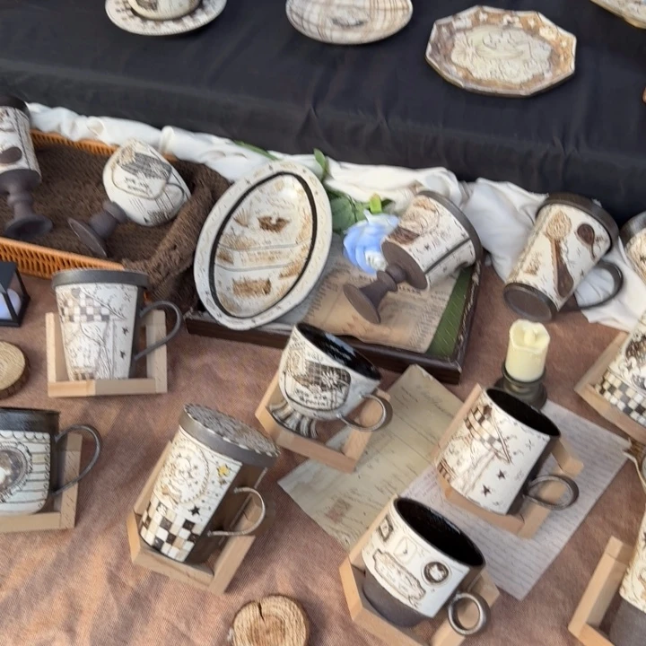 陶摆件哈哈哈哈哈哈哈212