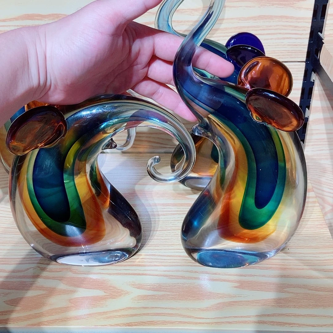 手工艺品琉璃全品112222223333