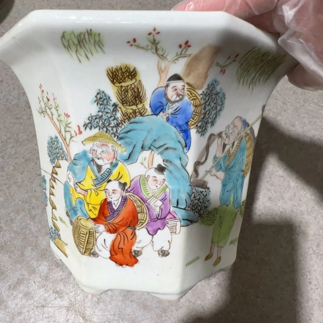 景德镇瓷器瓷器瓷器陶瓷