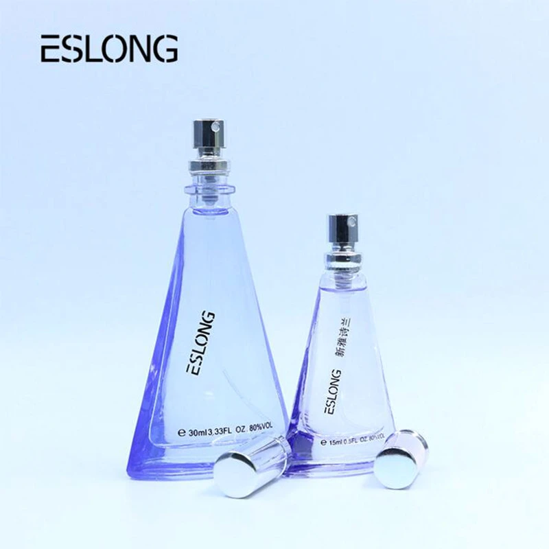 新雅诗好闻香水喷雾女学生适用冷水自然清新持久留香淡香不刺激