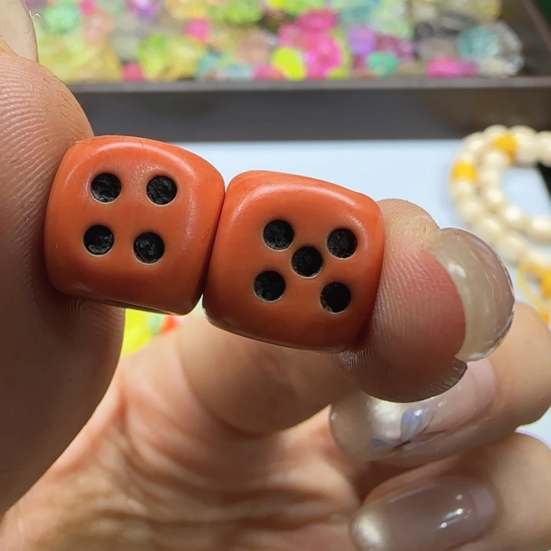 超***侠树脂非金属瑕疵处理