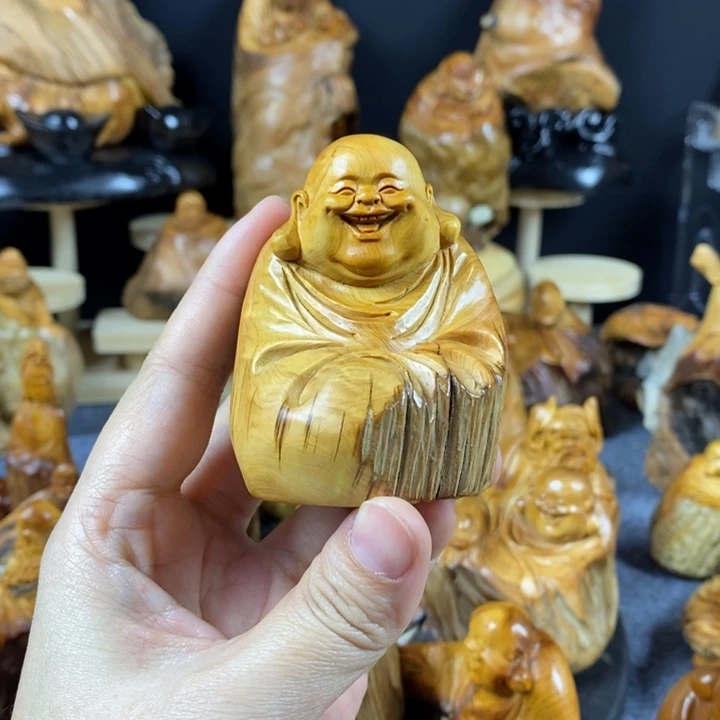 柏木崖柏崖柏崖柏崖柏崖柏