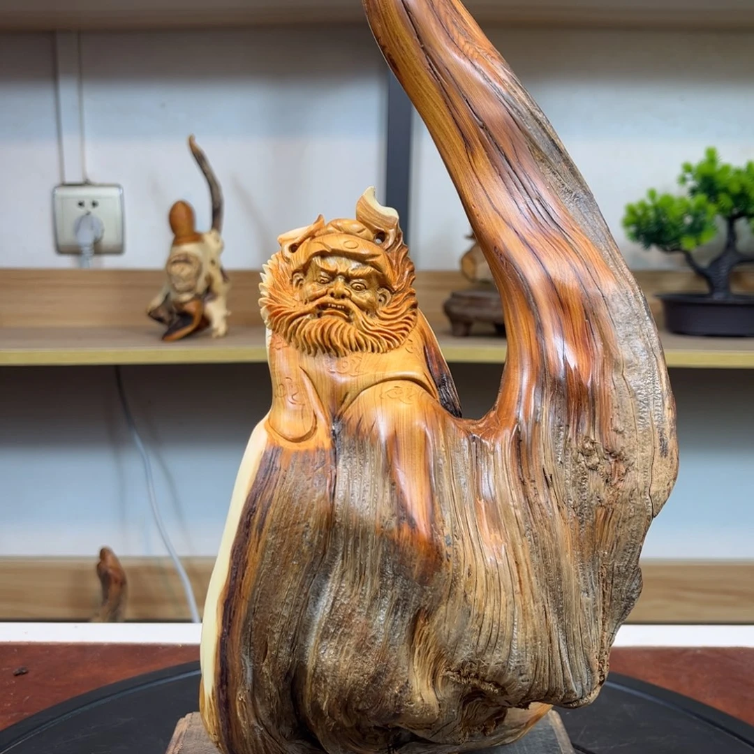 柏木（崖柏）c j h g h h h j j k