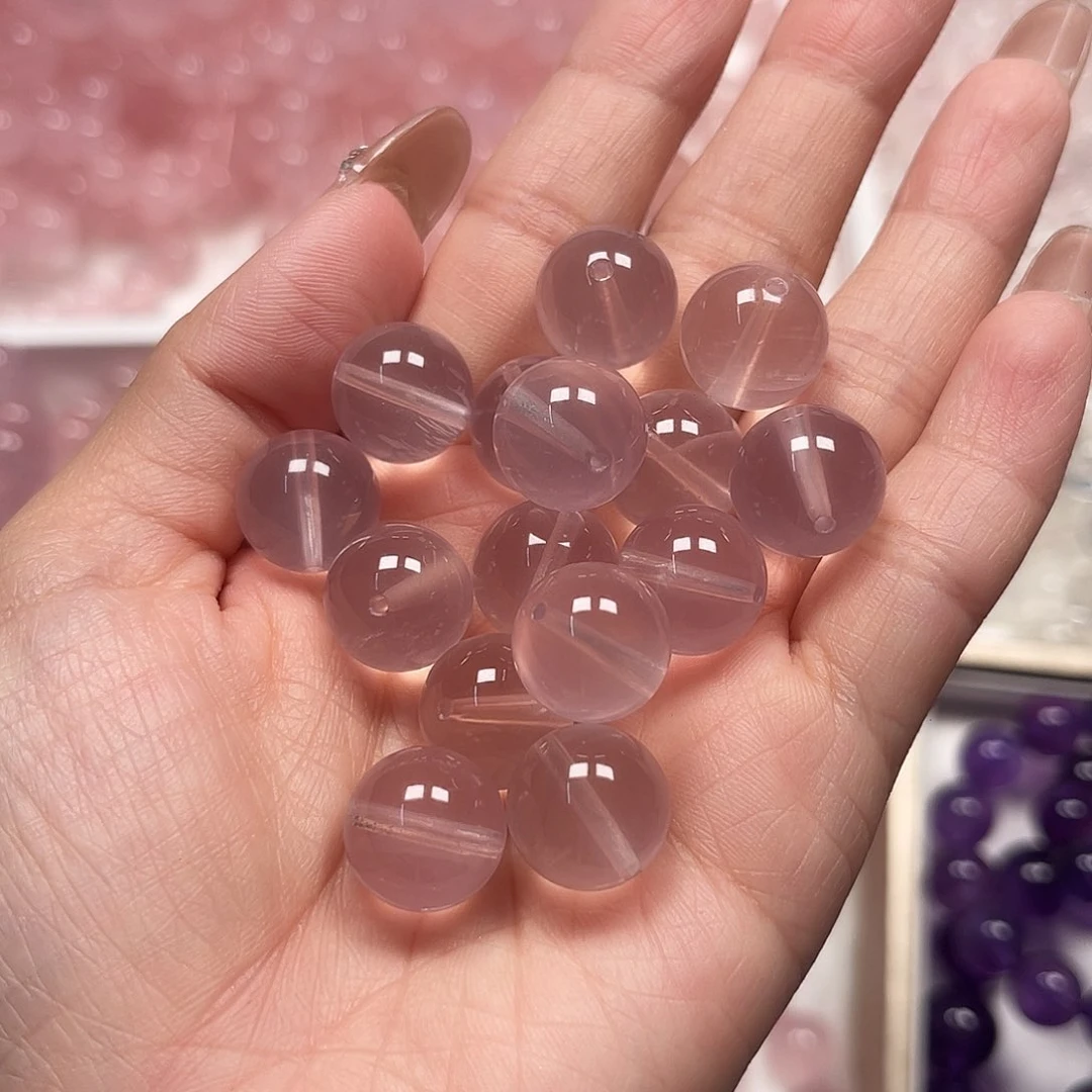 马粉卡13有鉴赏期