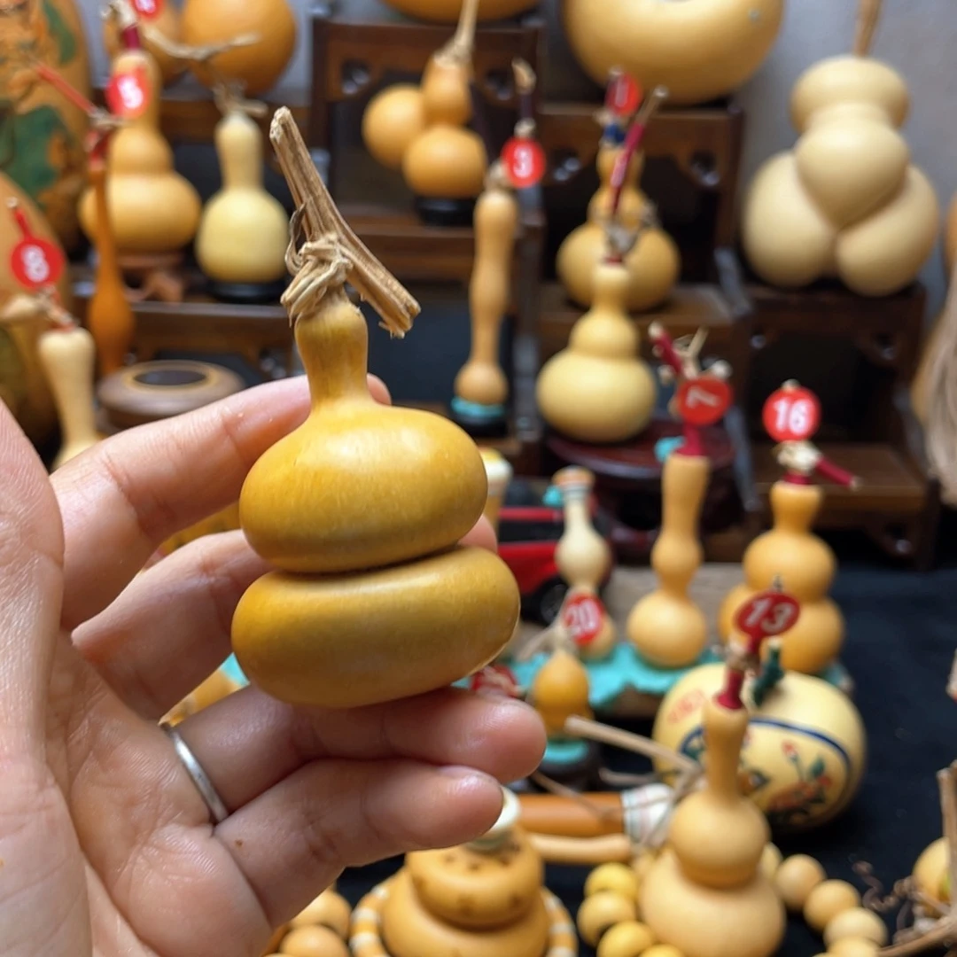 农*大自然的秘密是什么啊哈哈哈哈哈笑