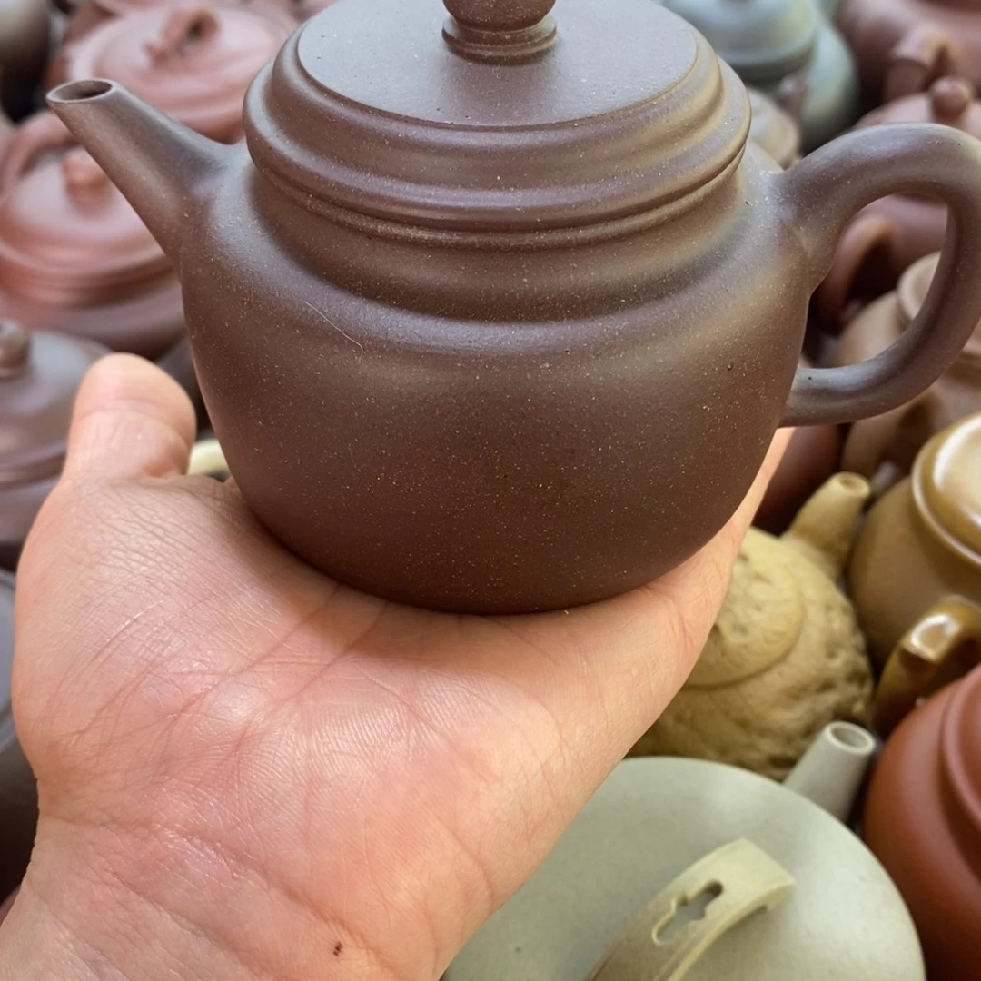 紫砂茶壶xfgghhhjjj