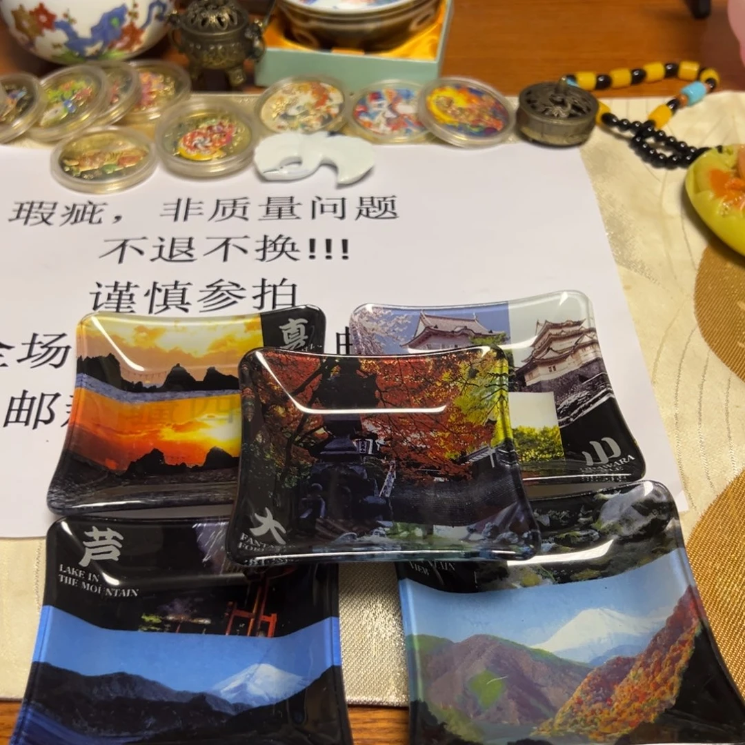 好看的杯子杯杯美美的