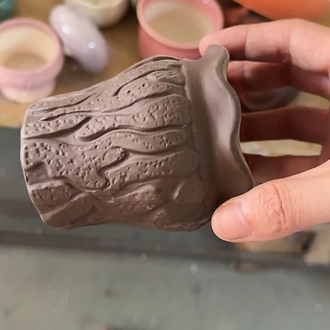 ····全是福利····50××