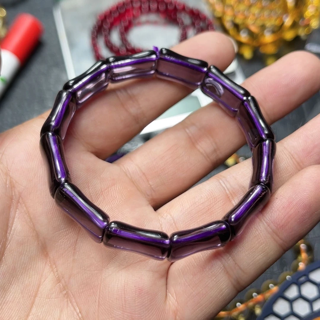 【闪购商品】纯铜石英石