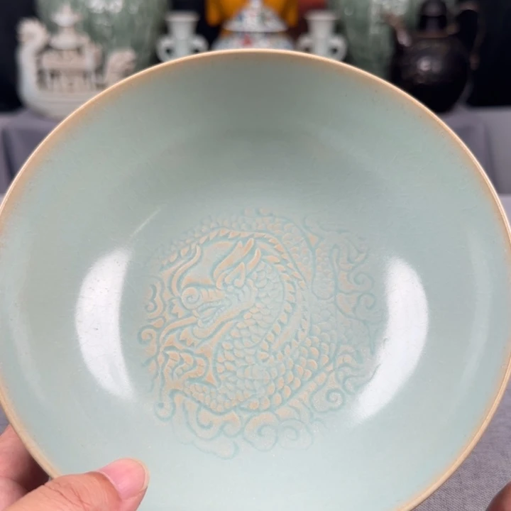 瓷片瓷器瓷器瓷器瓷器